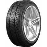 TRIANGLE Z215/65 R17 WINTERX TW401 99V (DOPRAVA ZDARMA)