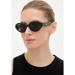 Sluneční brýle Coach