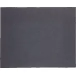 Graphite - Voděodolný brusný list 230 x 280mm P1500