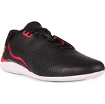 PUMA Ferrari Drift Cat 307193-09