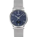Junghans Performace Milano Mega Solar 56/4629.44