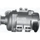 Vodní čerpadlo, chlazení motoru MAGNETI MARELLI 352316171522