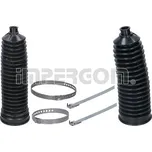 Sada měchů, řízení ORIGINAL IMPERIUM 33497