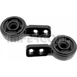 Montazni sada, ridici mechanismus ORIGINAL IMPERIUM 1471