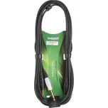 Bespeco EAYMSJ300 + prodloužená záruka 3 roky