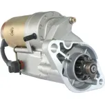 Startér HC CARGO F 032 111 387