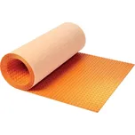 Schlüter Ditra izolační pás oranžový…