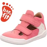 SUPERFIT dívčí sandálky SUPERFREE BAREFOOT 1-000547-5500-1 růžové 20
