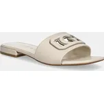 Pantofle Guess TARISHA