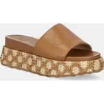 Pantofle Liu Jo FRIDA 37