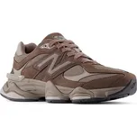 New Balance 9060 sneakers boty