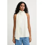 Halenka Marella MLTDALMATA