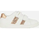 Dětské sneakers boty Geox ECLYPER
