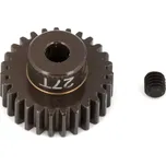 ASSOCIATED | Pastorek 27 zubů (modul 48DP) - Factory Team AE1345