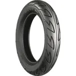 Bridgestone Hoop B01 120/90 R10 66J Letní pneu Moto pneu