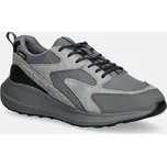 Lacoste L003 Evo tenisky pánské