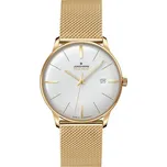 Junghans Meister Mega Solar 59/7600.46