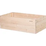 Atmowood AW053 120 x 60 x 40 cm