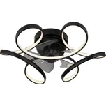 Stropní Ventilátor Loris, 21 cm