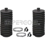 Sada měchů, řízení ORIGINAL IMPERIUM 30436