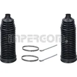 Sada měchů, řízení ORIGINAL IMPERIUM 33377