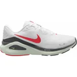 Nike Structure 26 běžecké boty - 0 - béžová - 45½