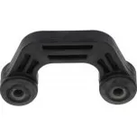 Tyčka stabilizátoru MONROE (MO L68600)