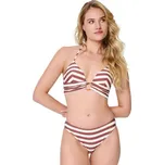 Dámské plavky LingaDore 8218 75 F Dle obrázku