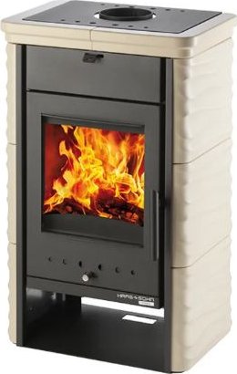 HAAS+SOHN Sara capuccino