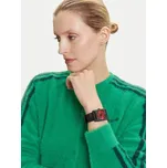 adidas Hodinky Retro Pop AOST24545 Černá OS