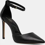 Lodičky Aldo DERPERLA