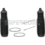 Sada měchů, řízení ORIGINAL IMPERIUM 33420