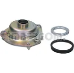 Opravná sada, horní uložení tlumičů ORIGINAL IMPERIUM 27796