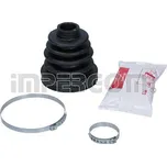 Sada měchů, hnací hřídel ORIGINAL IMPERIUM 39100