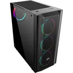 Evolveo Ptero Q1 Černá