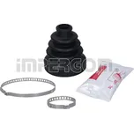 Sada měchů, hnací hřídel ORIGINAL IMPERIUM 39025