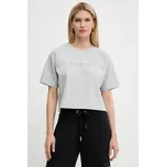 Tričko MICHAEL Michael Kors