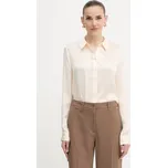 Košile Guess MARTHE