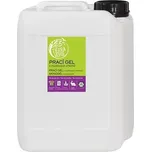 Prací gel levandule Tierra Verde - 5 l