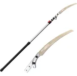 Silky Zubat 2700-7.5