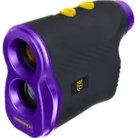 Ermenrich LR1500 84085