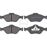 A.B.S. 37195