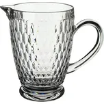 Villeroy & Boch Boston džbán, 1,0 l 11-7299-0401