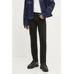 Džíny Levis 511 SLIM