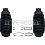 Sada měchů, řízení ORIGINAL IMPERIUM 33493