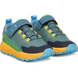 Sneakersy Primigi AVANT Gtx 1431044 M Modrá 29