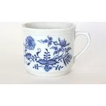 PROHOME - Hrnek cibulák 500ml