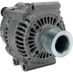 generátor HC CARGO F 032 114 258