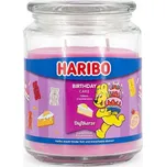 Haribo Birthday Cake 510g.