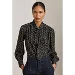 Halenka Lauren Ralph Lauren